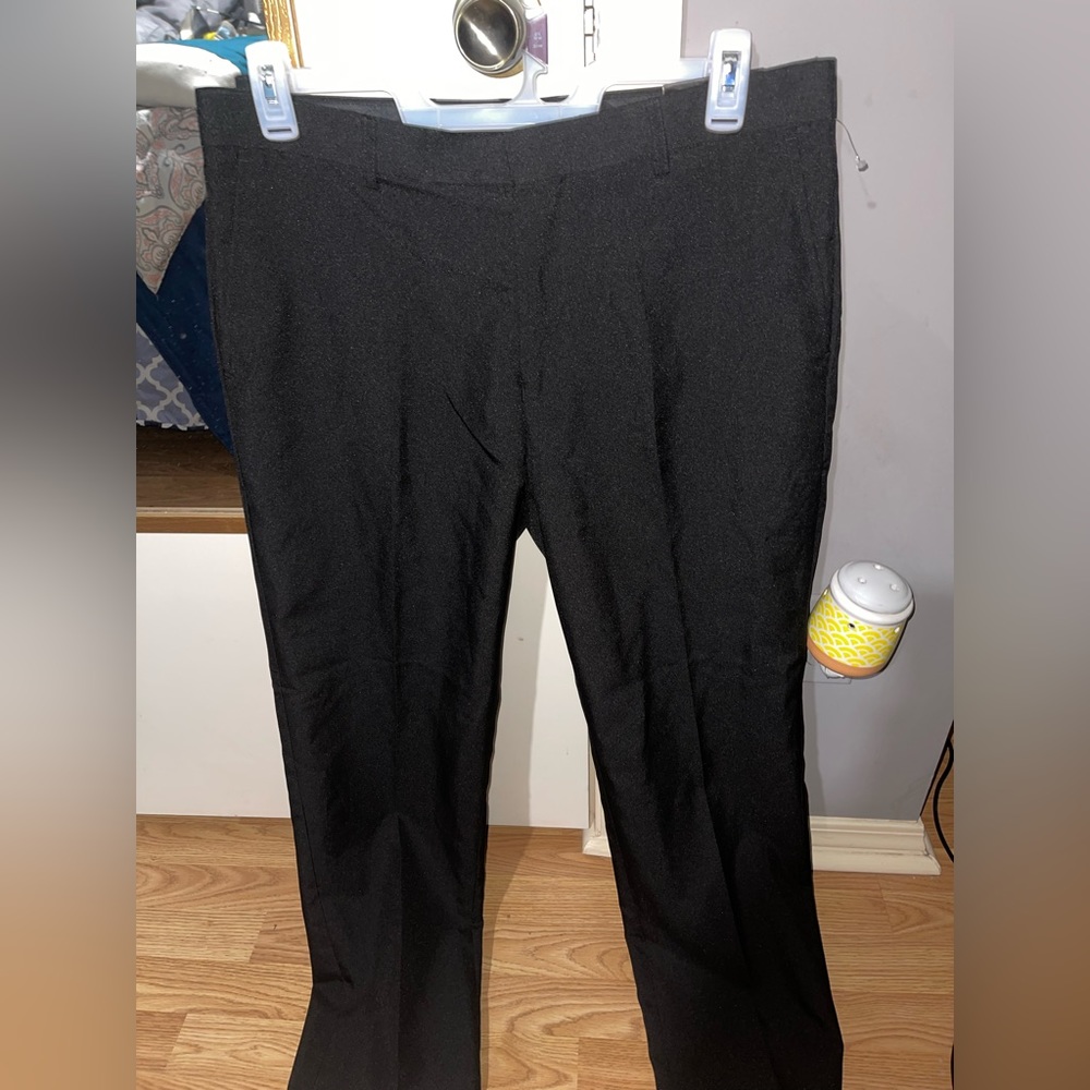 VITTORINO Mens Dress Pants! Brand new!